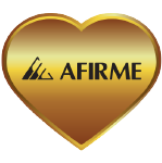 logo afirme qualitypost